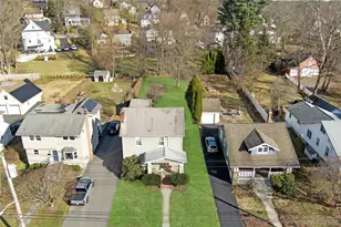 175 Washington Ave, Pleasantville, NY 10570 - Photo 34