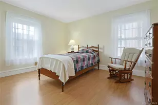 175 Washington Ave, Pleasantville, NY 10570 - Photo 16