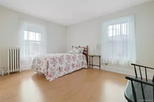 175 Washington Ave, Pleasantville, NY 10570 - Photo 14