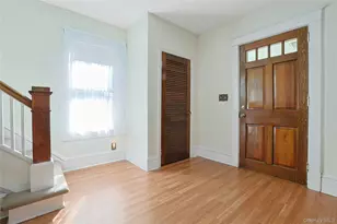 175 Washington Ave, Pleasantville, NY 10570 - Photo 4