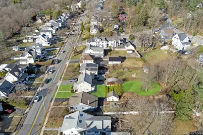 175 Washington Avenue, Pleasantville, NY 10570 - Photo 36