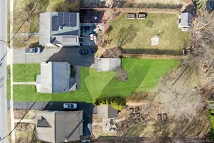 175 Washington Ave, Pleasantville, NY 10570 - Photo 32