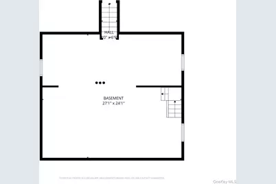 175 Washington Avenue, Pleasantville, NY 10570 - Photo 44