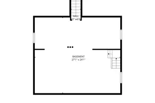 175 Washington Ave, Pleasantville, NY 10570 - Photo 44