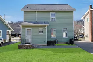 175 Washington Ave, Pleasantville, NY 10570 - Photo 30