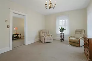 175 Washington Ave, Pleasantville, NY 10570 - Photo 22