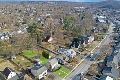 175 Washington Avenue, Pleasantville, NY 10570 - Photo 40