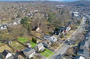 175 Washington Ave, Pleasantville, NY 10570 - Photo 40