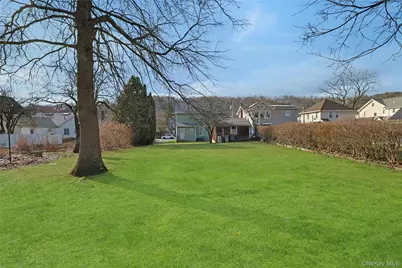 175 Washington Avenue, Pleasantville, NY 10570 - Photo 28