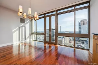 175 Huguenot Street #1604, New Rochelle, NY 10801 - Photo 6