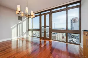 175 Huguenot St, New Rochelle, NY 10801 - Photo 6