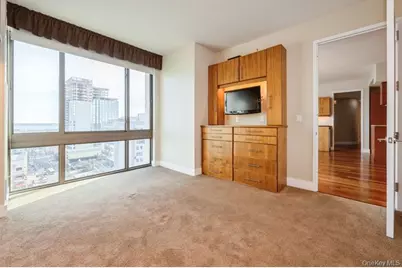 175 Huguenot Street #1604, New Rochelle, NY 10801 - Photo 12