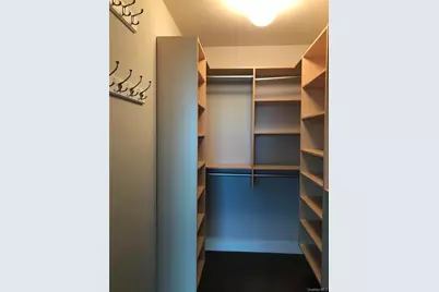 175 Huguenot Street #1604, New Rochelle, NY 10801 - Photo 10