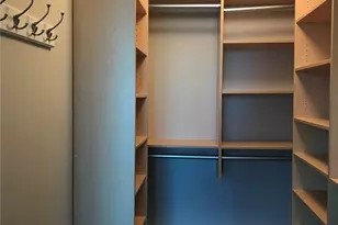 175 Huguenot St, New Rochelle, NY 10801 - Photo 10