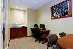 175 Huguenot St, New Rochelle, NY 10801 - Photo 22