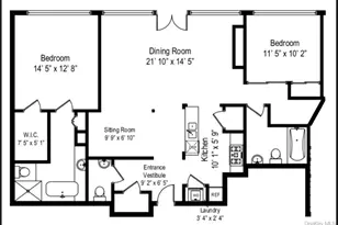 175 Huguenot St, New Rochelle, NY 10801 - Photo 18