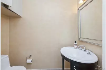 175 Huguenot Street #1604, New Rochelle, NY 10801 - Photo 4