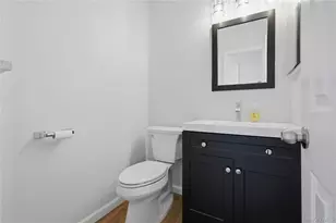 69 Thomas Ln, East Setauket, NY 11733 - Photo 10