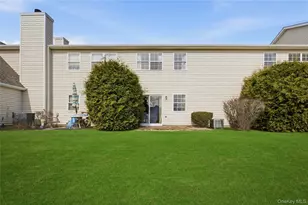 69 Thomas Ln, East Setauket, NY 11733 - Photo 26