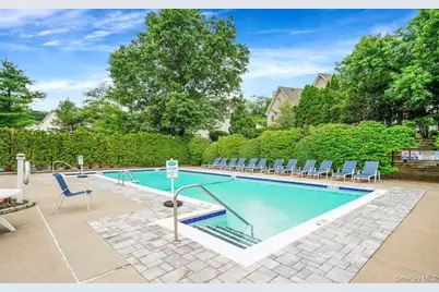 69 Thomas Lane, East Setauket, NY 11733 - Photo 32