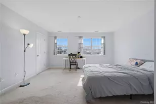 69 Thomas Ln, East Setauket, NY 11733 - Photo 22