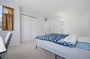 69 Thomas Ln, East Setauket, NY 11733 - Photo 14