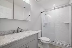 69 Thomas Ln, East Setauket, NY 11733 - Photo 16