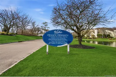 69 Thomas Lane, East Setauket, NY 11733 - Photo 2