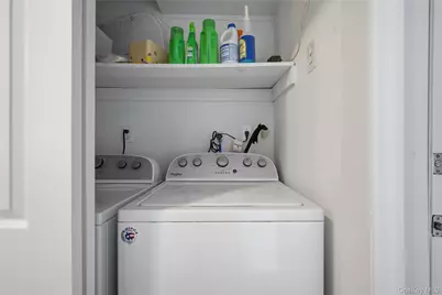 69 Thomas Lane, East Setauket, NY 11733 - Photo 24