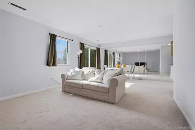 69 Thomas Lane, East Setauket, NY 11733 - Photo 8