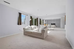 69 Thomas Ln, East Setauket, NY 11733 - Photo 8