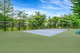 69 Thomas Ln, East Setauket, NY 11733 - Photo 30