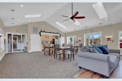 69 Thomas Lane, East Setauket, NY 11733 - Photo 34