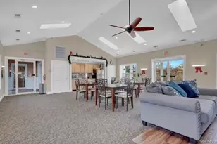 69 Thomas Ln, East Setauket, NY 11733 - Photo 34