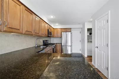 69 Thomas Lane, East Setauket, NY 11733 - Photo 6