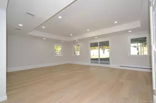 15 Allegheny Dr E, Farmingville, NY 11738 - Photo 12