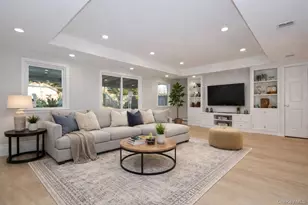 15 Allegheny Dr E, Farmingville, NY 11738 - Photo 10