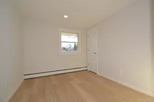 15 Allegheny Dr E, Farmingville, NY 11738 - Photo 14