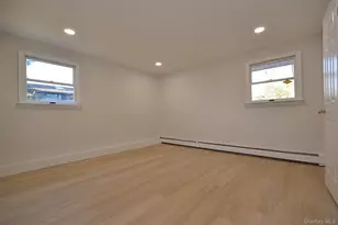 15 Allegheny Dr E, Farmingville, NY 11738 - Photo 22