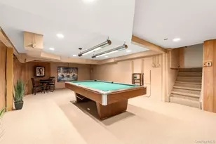 214 Cedar Ave, Hewlett Bay Park, NY 11557 - Photo 22