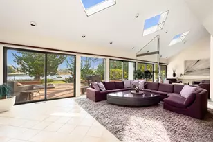 214 Cedar Ave, Hewlett Bay Park, NY 11557 - Photo 8