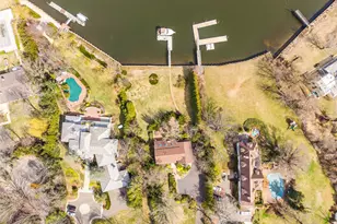 214 Cedar Ave, Hewlett Bay Park, NY 11557 - Photo 6