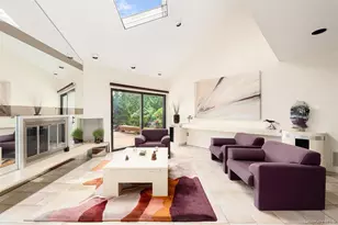 214 Cedar Ave, Hewlett Bay Park, NY 11557 - Photo 10