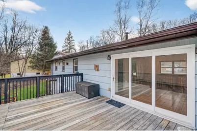 5 Bedford Lane, Thiells, NY 10984 - Photo 36