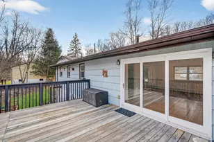 5 Bedford Ln, Thiells, NY 10984 - Photo 36