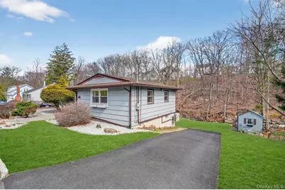 5 Bedford Lane, Thiells, NY 10984 - Photo 44