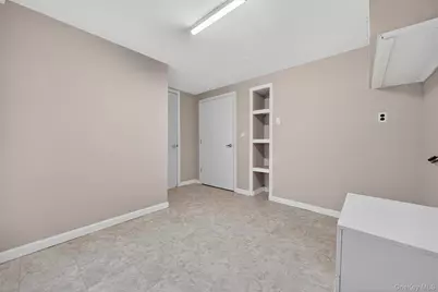 5 Bedford Lane, Thiells, NY 10984 - Photo 30