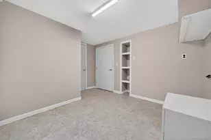 5 Bedford Ln, Thiells, NY 10984 - Photo 30