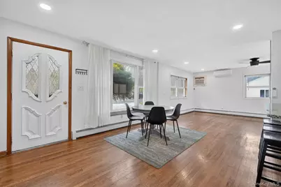 5 Bedford Lane, Thiells, NY 10984 - Photo 2