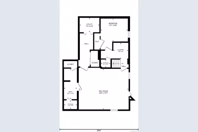 5 Bedford Lane, Thiells, NY 10984 - Photo 46